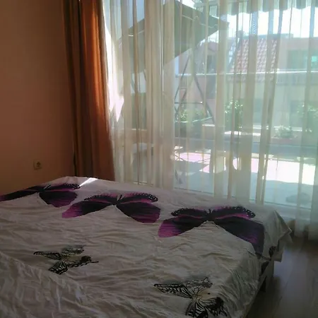 Z * Pomorie