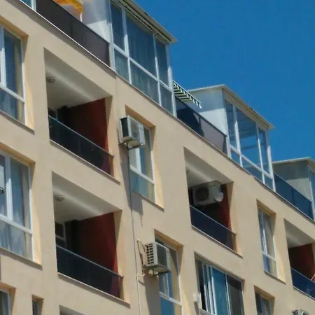 Z * Pomorie